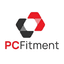 PCFitment Logo