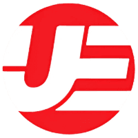 Union Jack Elevator Logo