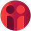 Interim Redding Logo