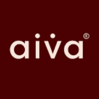 Aiva Wellness Logo