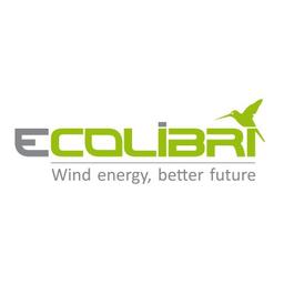 Ecolibrì srl Logo