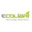 Ecolibrì srl Logo