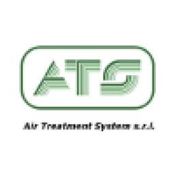 Air Treatment System Srl Logo