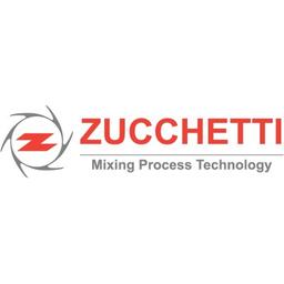 ZUCCHETTI Mixing Process Technology Logo