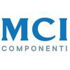 MCI - MARZORATI COMPONENTI INDUSTRIALI S.p.A. Logo