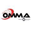 Omma s.r.l. Logo