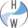 HW Ventilation Logo