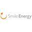 Smile Energy Srl Logo