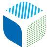 Tecniplant S.p.A. Logo