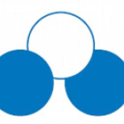 De Nora Ozone S.r.l. Logo