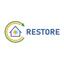 RESTORE Project Logo