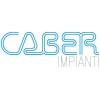 CABER IMPIANTI S.R.L. Logo