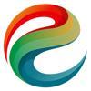 ZCT H2 - Zero Carbon Technologies H2 Logo