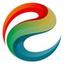 ZCT H2 - Zero Carbon Technologies H2 Logo