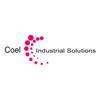 Coel Industrial Solutions Logo
