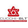 CUCCHI BLT S.R.L. Logo