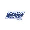 Tecno-Lario Spa Logo