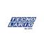 Tecno-Lario Spa Logo