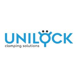 Unilock srl Logo