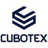 Cubotex Logo