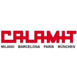 Calamit srl Logo