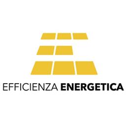 Efficienza Energentica srl Logo