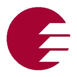 Isolex Logo