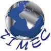 Timec Srl Logo