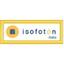 Isofoton Italia SRL Logo