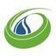 Dotti Energia Logo