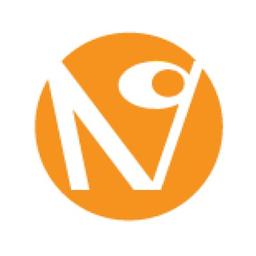 NALA GROUP Logo