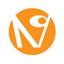 NALA GROUP Logo