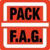 Pack-F.a.g. S.r.l. Logo