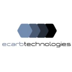 Ecarbtechnologies S.r.l. Logo