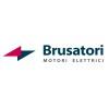 Brusatori Srl Logo