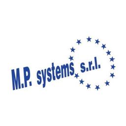 M.P. Systems srl Logo
