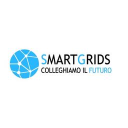 SmartGrids Logo