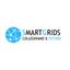 SmartGrids Logo