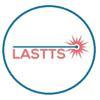 LASTTS Project Logo