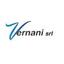 Vernani Srl Logo