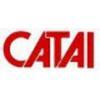 CATAI S.r.l. Logo