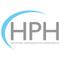 Hph irc Logo