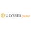 ULYSSES ENERGY Logo
