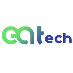 EATech S.r.l. Logo