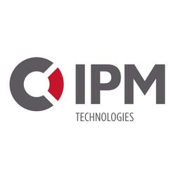 IPM Technologies s.r.l. Logo