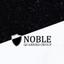 Noble Quarries Group Logo