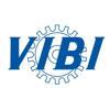 VIBI SPA Logo