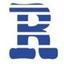 Rehom S.r.l. Logo