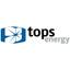 TOPS Energy Logo