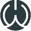 newen group Logo
